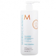Moroccanoil Frizz Control   1000  